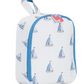 Sail Away Bring It Lunch Bag