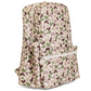 Decoy Camo Backpacker
