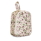 Decoy Camo Bring it Lunch Bag
