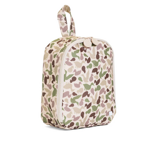 Decoy Camo Bring it Lunch Bag