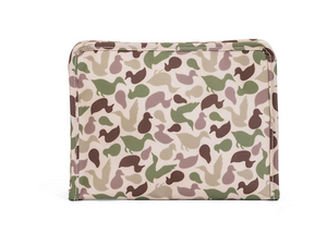 Decoy Camo Large Roadie