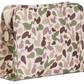 Decoy Camo Large Roadie