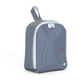 Bring it Lunch Bag Gingham Navy