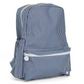 Backpacker Gingham Navy