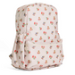 Backpacker Charlotte
