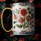 Gracie Mug