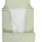 Pimlico Stripe Stage Quilted Changing Mat
