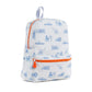 Backpacker - Dig It!
