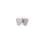 Plush Insect Snuggle Toy