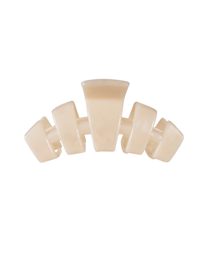 Soft Surf Classic Medium Hair Clip