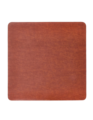 Cognac Mat