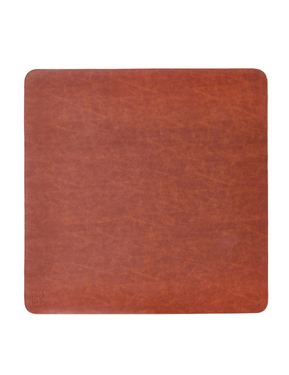 Cognac Mat
