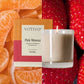 Pink Mimosa Signature Candle 10 oz
