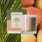 Island Grapefruit Signature Candle 10 oz