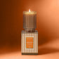 Spiced Chai Holiday Candle 11.2 oz