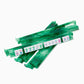 Agate Rack and Pushers Set