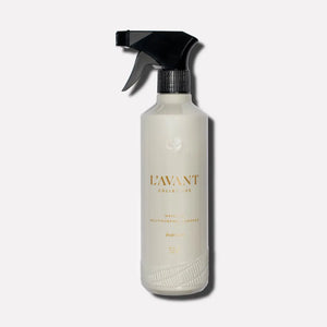 Multipurpose Cleaner Fresh Linen