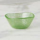 Glass Dipping Bowls