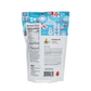 Peppermint Bark 8 oz bag Holiday