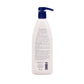 Bouncing Baby Bubbles Crème Douce, 16 oz
