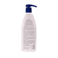 Kinder 3- in - 1 Shampoo, Conditioner, Body Wash, 16 oz