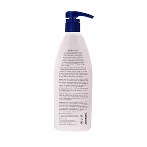 Kinder 3- in - 1 Shampoo, Conditioner, Body Wash, 16 oz