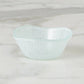 Glass Dipping Bowls