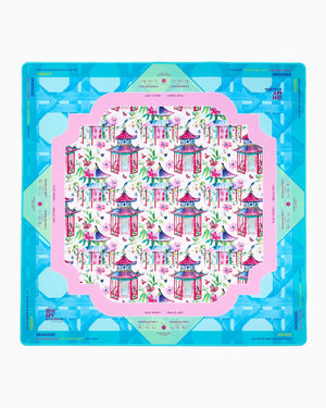 Lorelei Mat in Tube