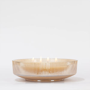 Spiced Chai Multi-Wick Candle