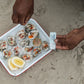 Pure Flake Sea Salt Slide Tin